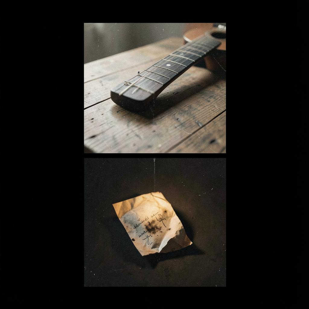 Жизнь наука. — v2