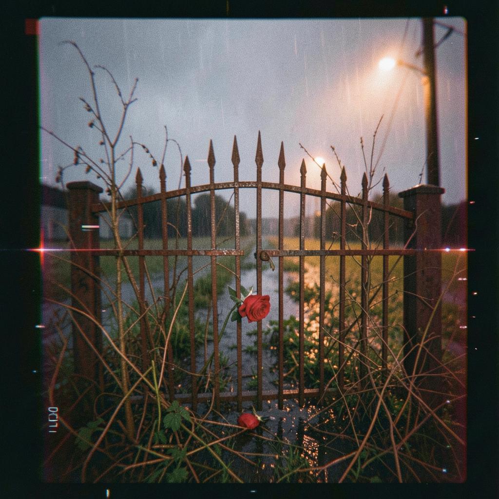 Hope  (Remastered) artwork