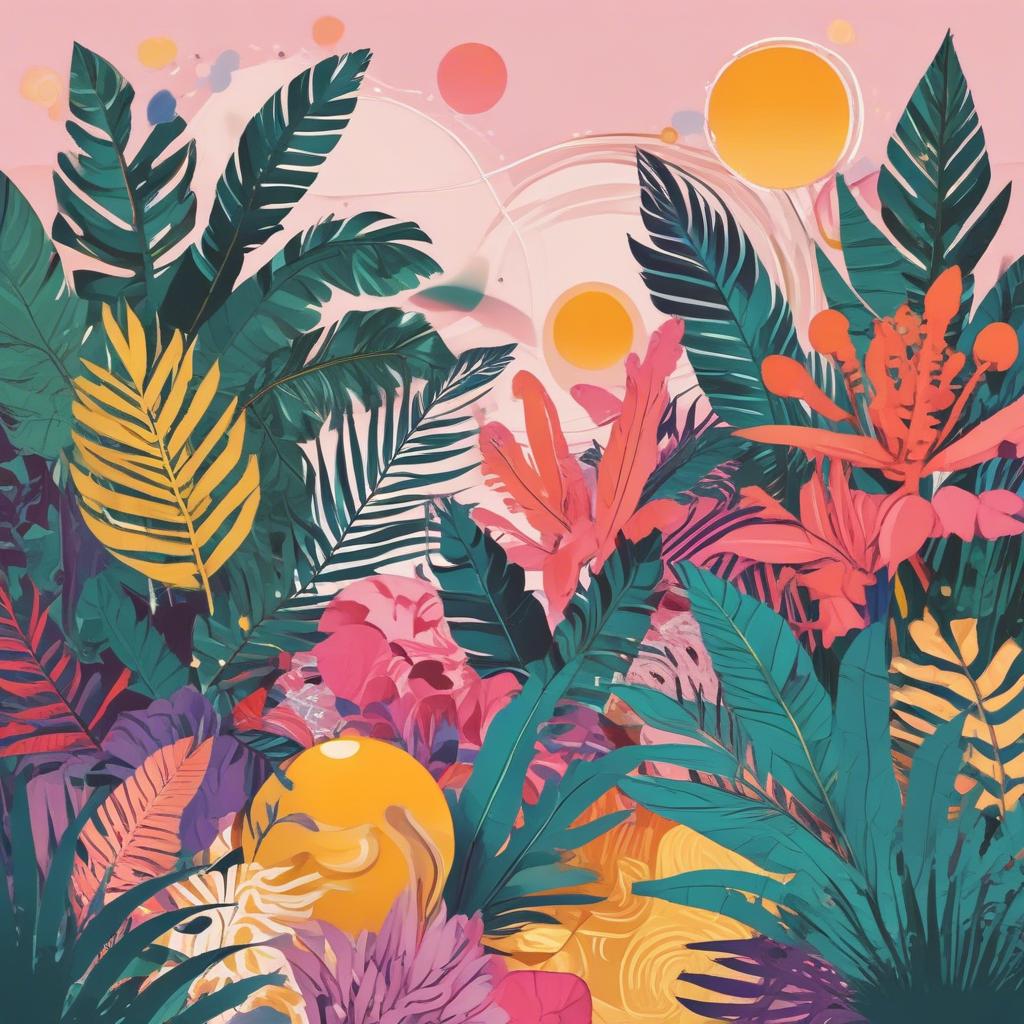 Persona image for Bonez