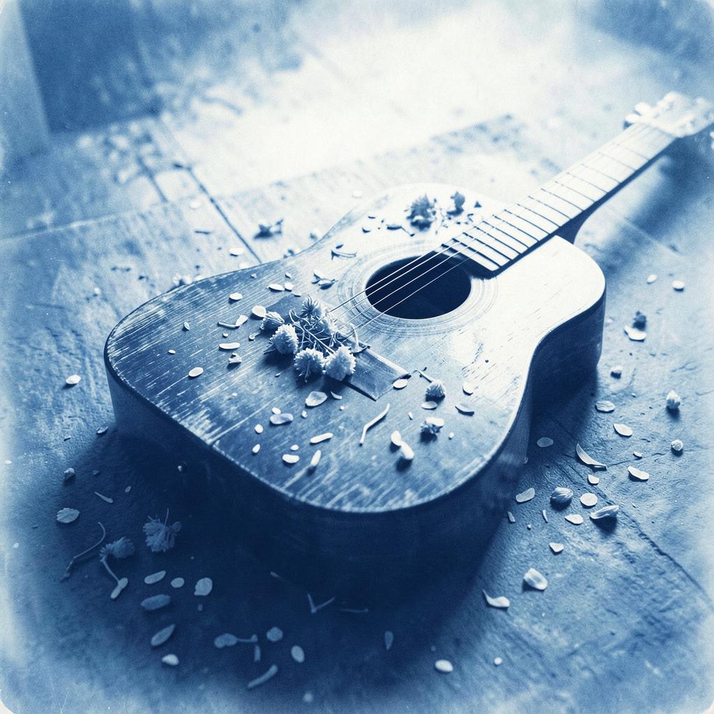 Song Cover Image