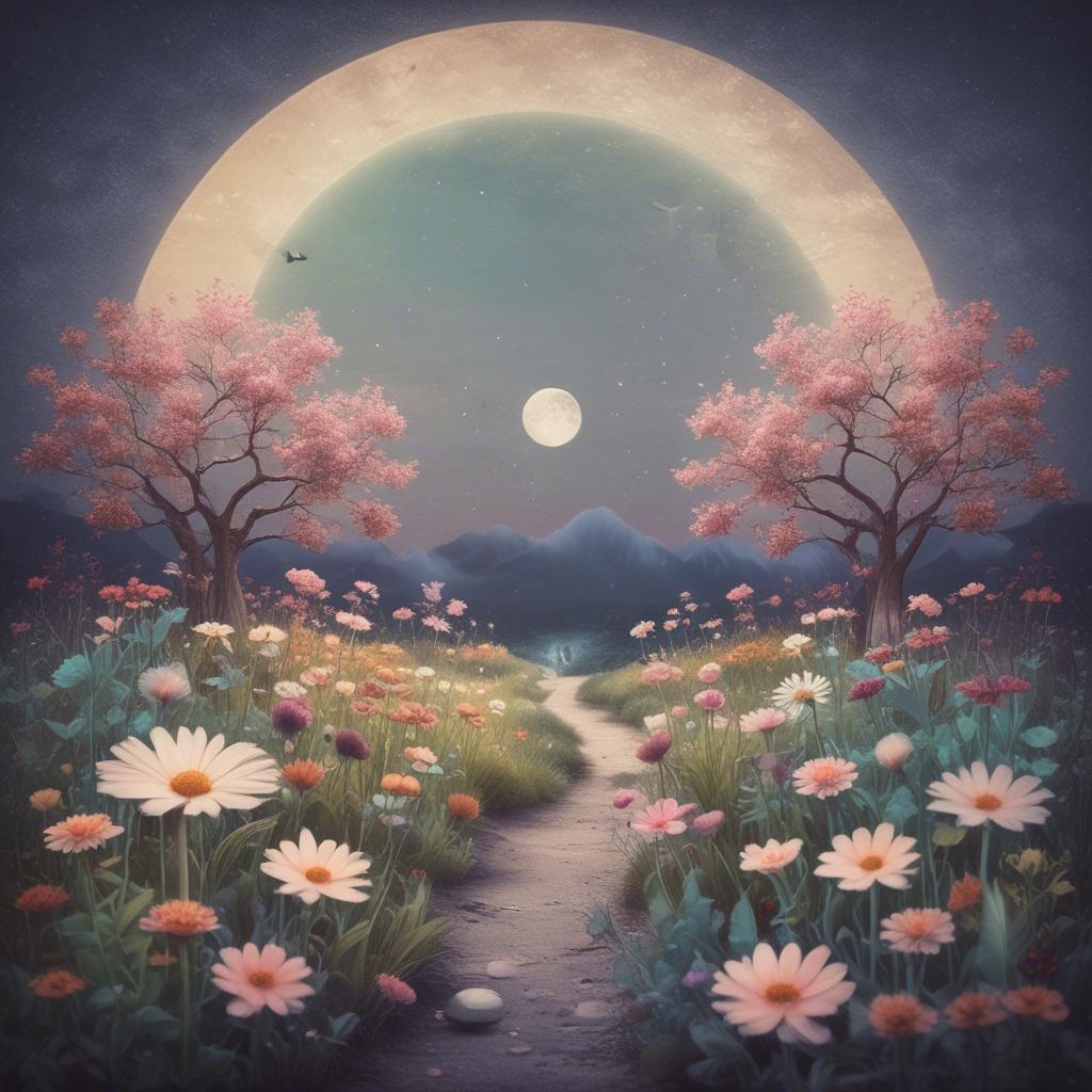 Image for Reflection 