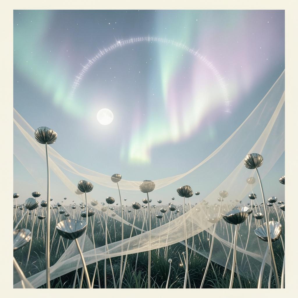 classical wings 2026 artwork