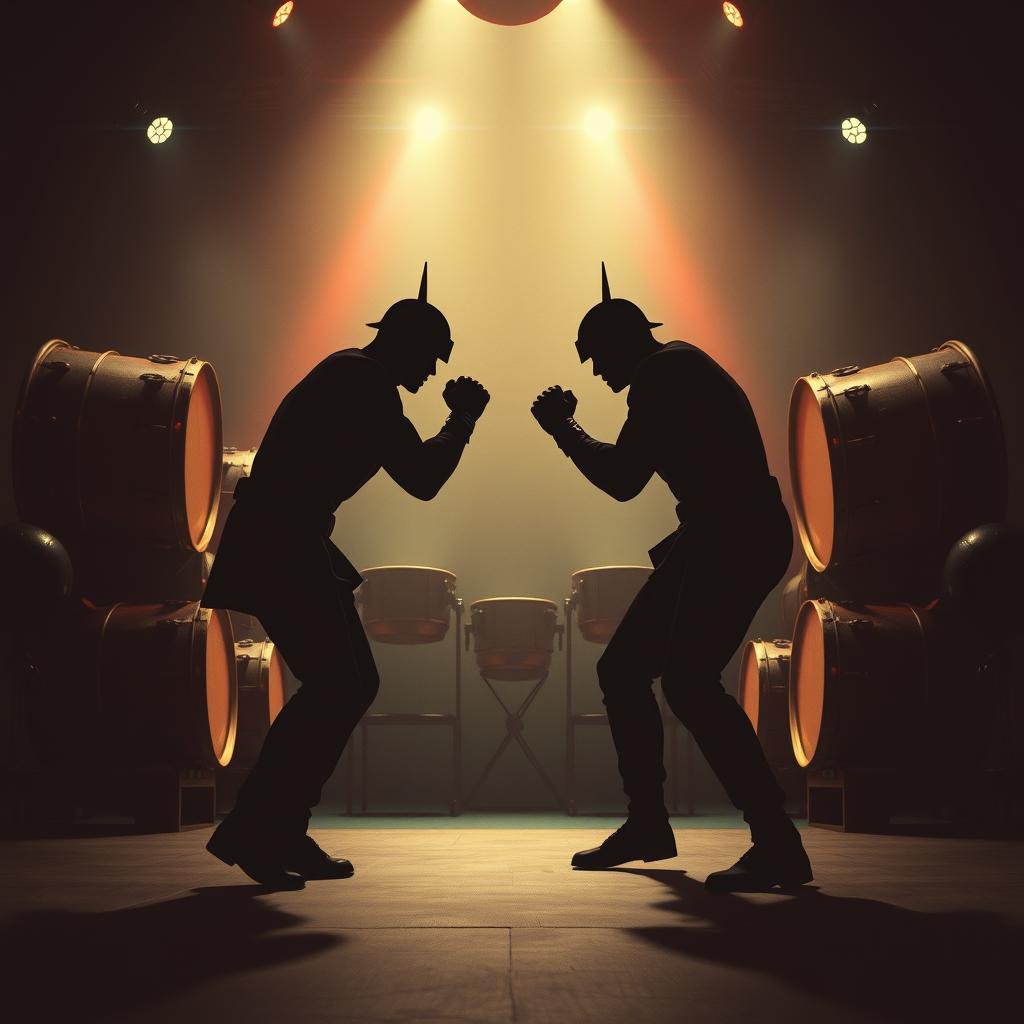 Persona image for Untitled Persona