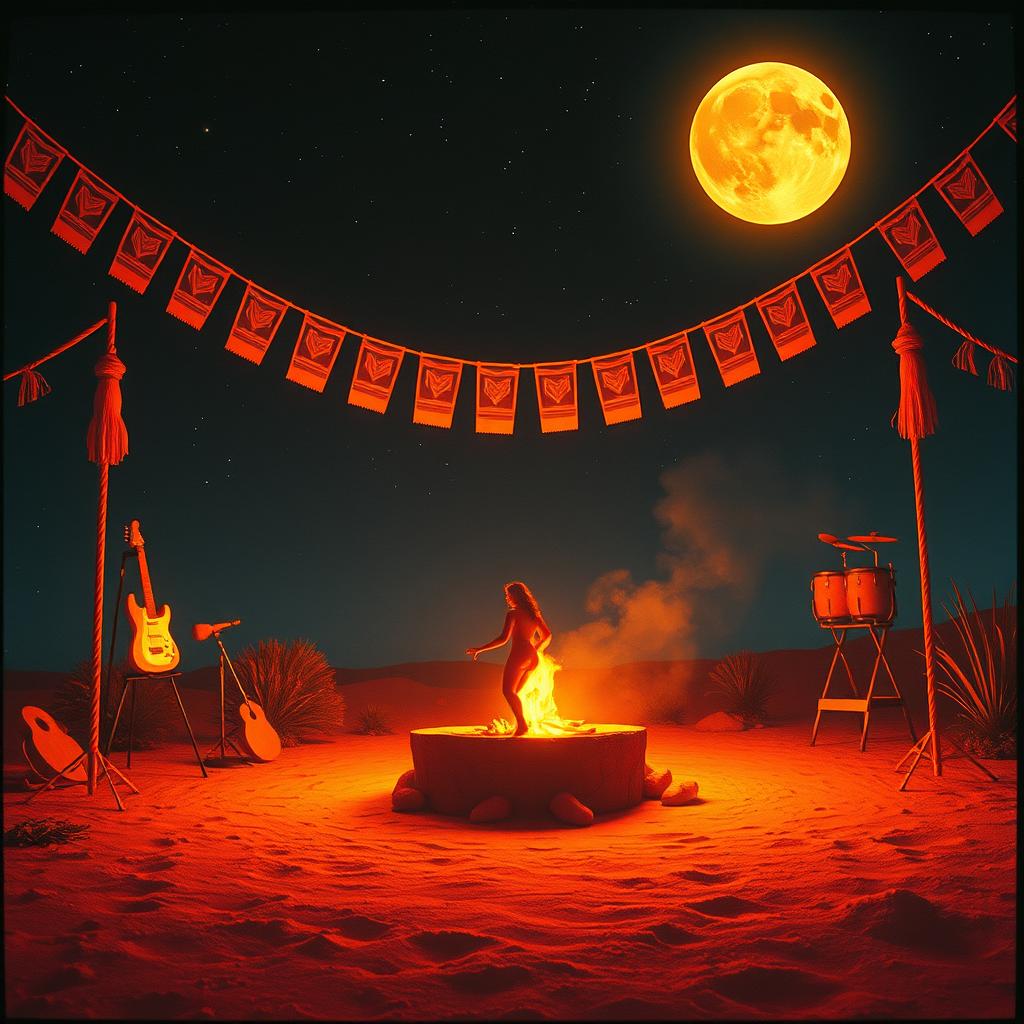 Do it like the Hippies Do! (BeachParty Mix) artwork