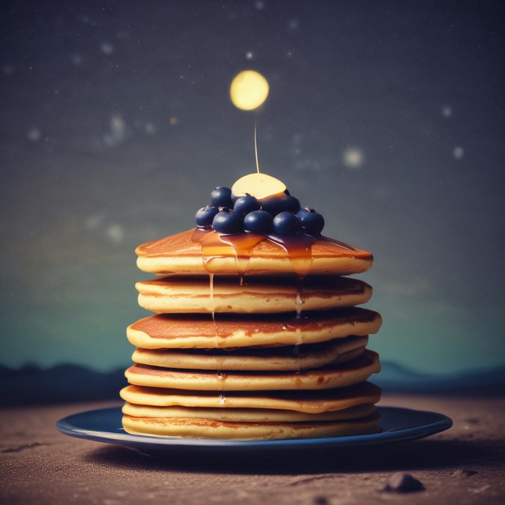 Image for Music-Language completion but it's language i speak/learn