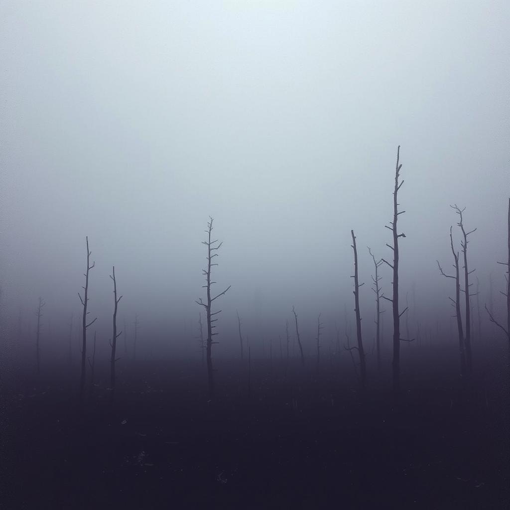 Hollow Rotting Soul artwork