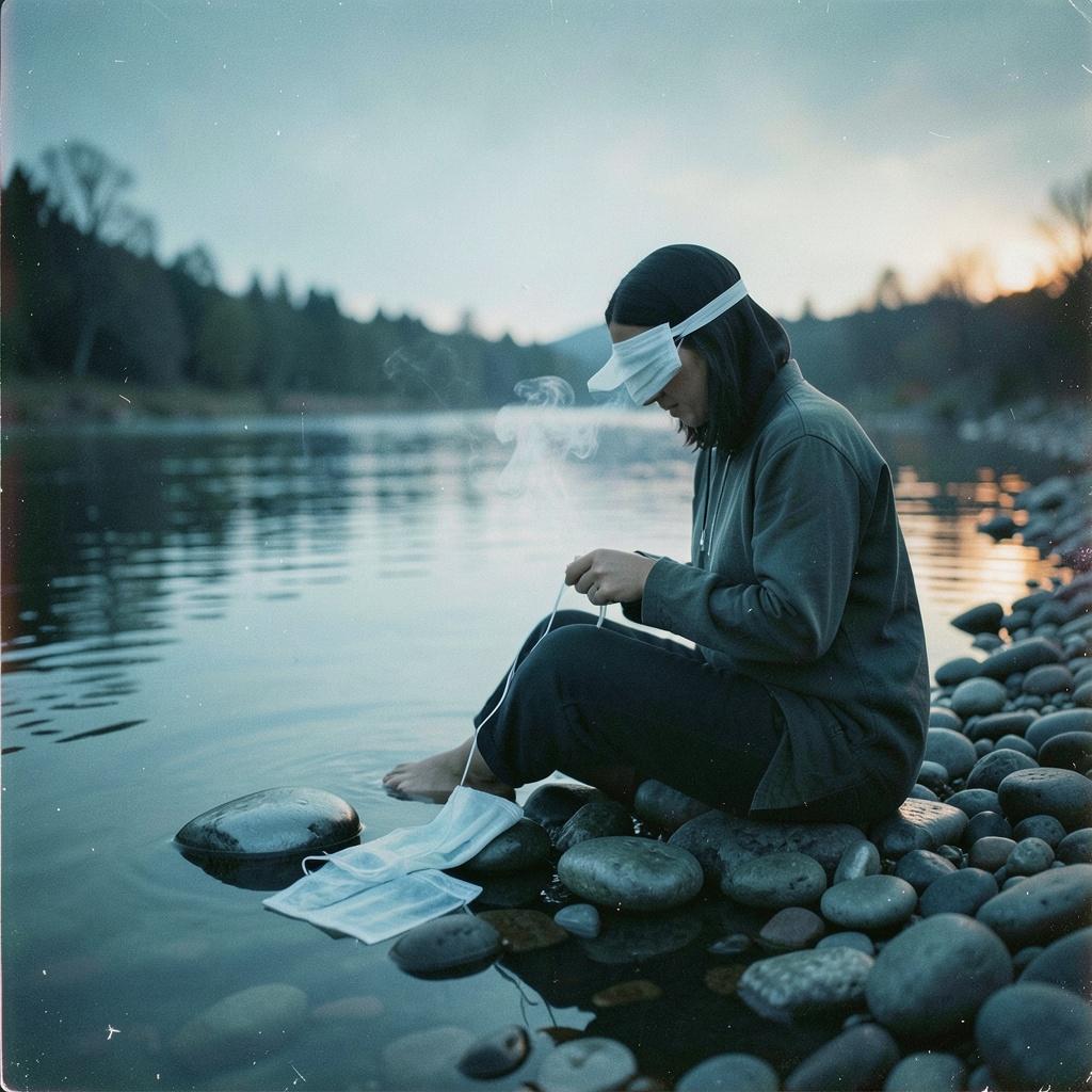 Image for Volver a casa en mi