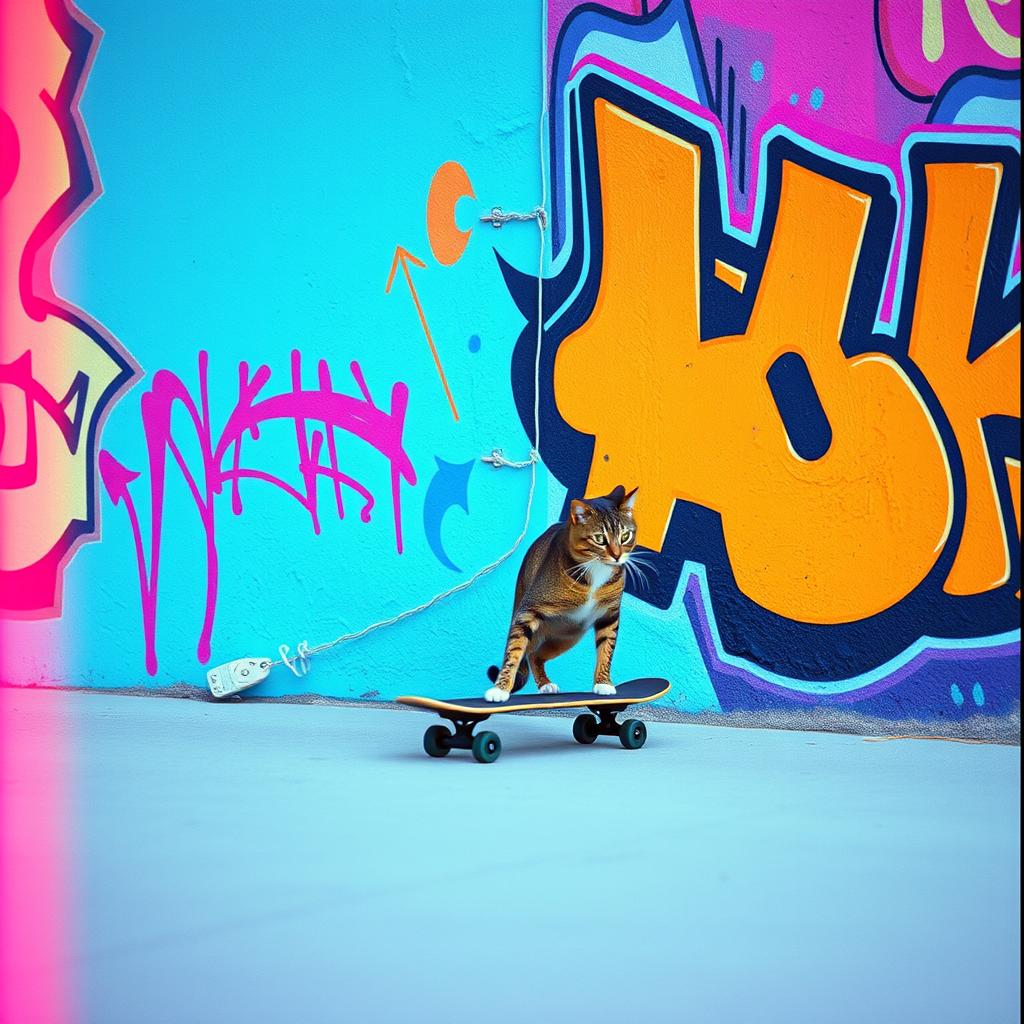 Image for Punk album 