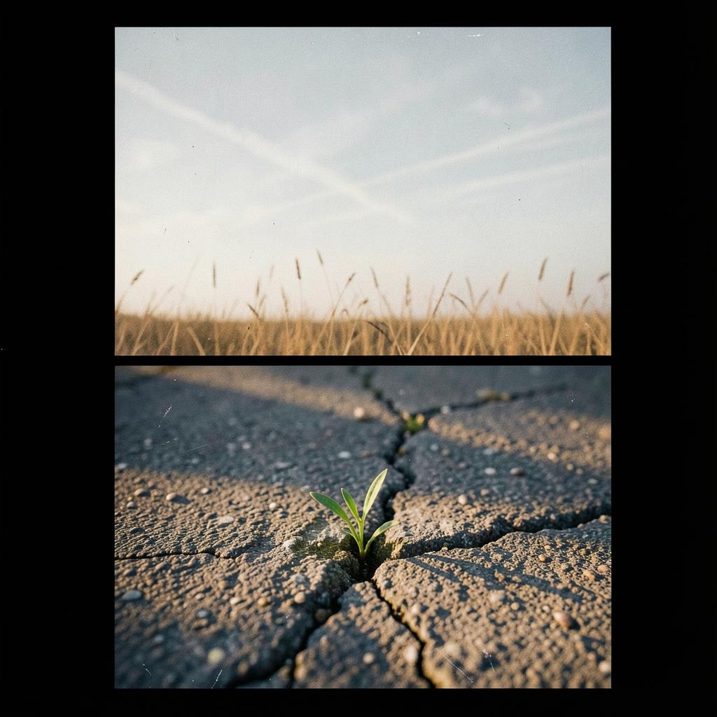 Song Cover Image