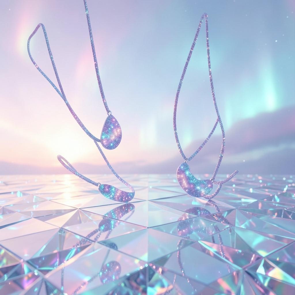 звёздная пыль artwork