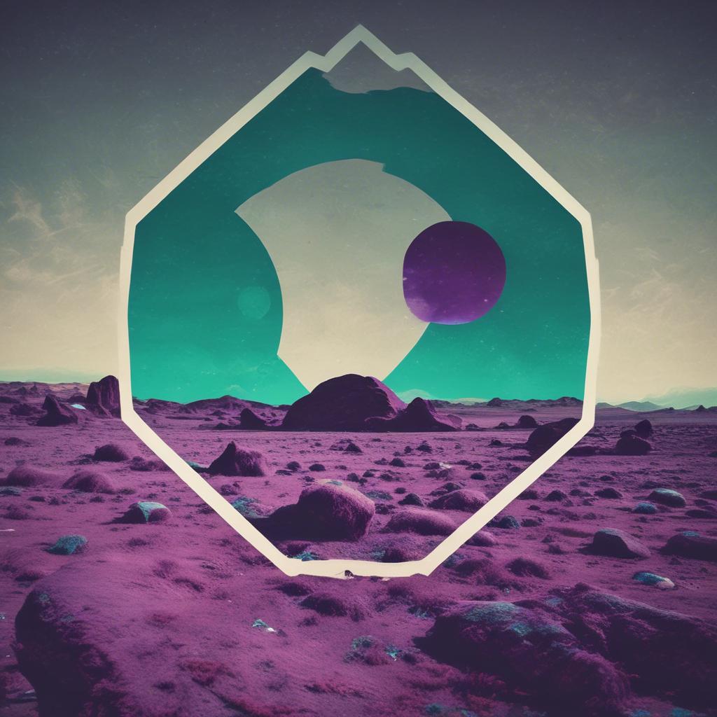 Voice image for Untitled Persona