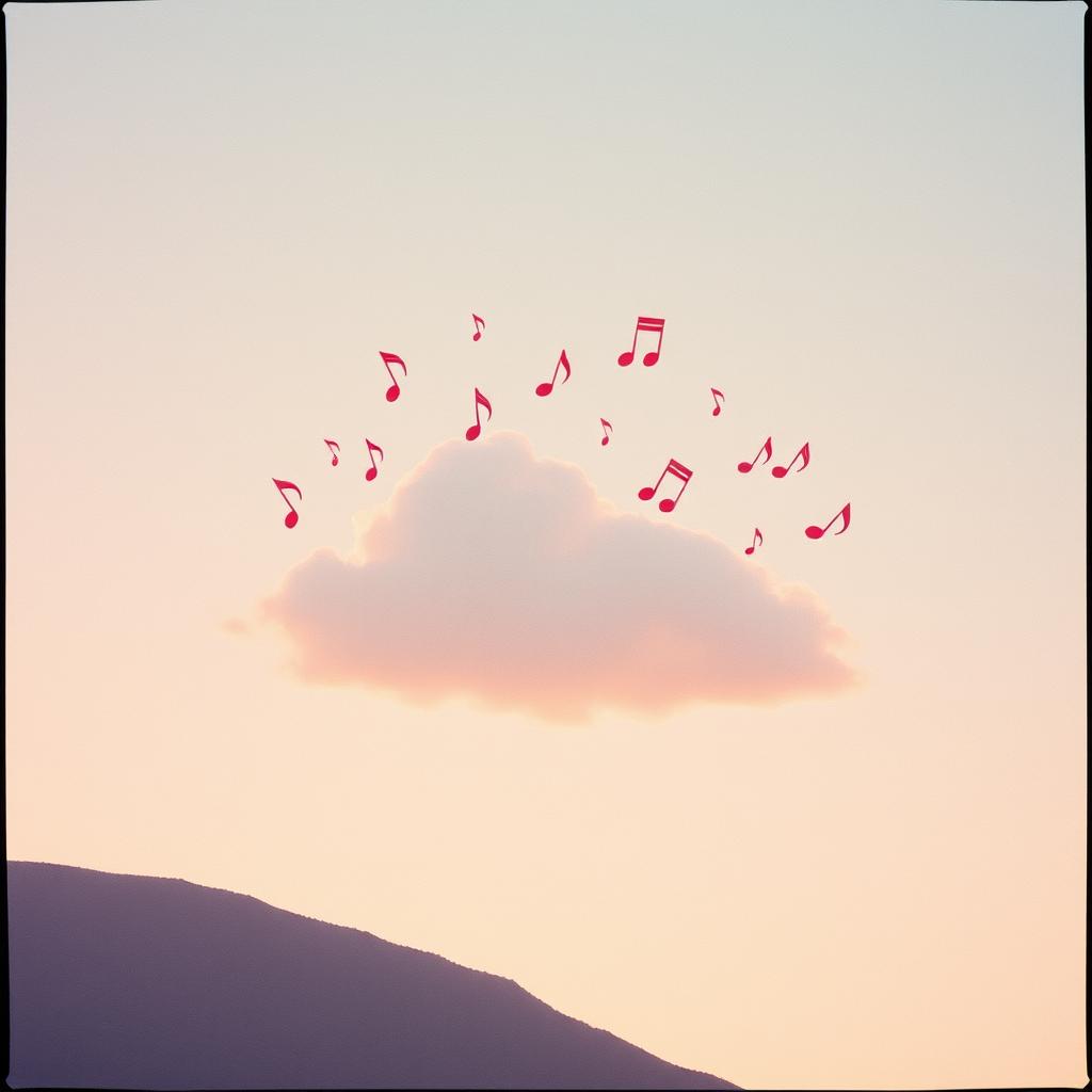 Persona image for SUNO no UTA