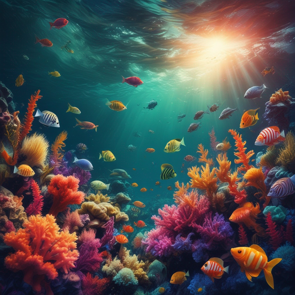 Image for Other Norwenna