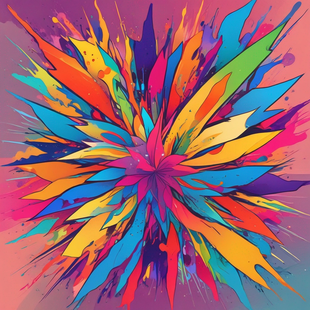 Минет суреттерін беретін ересек әйелдер