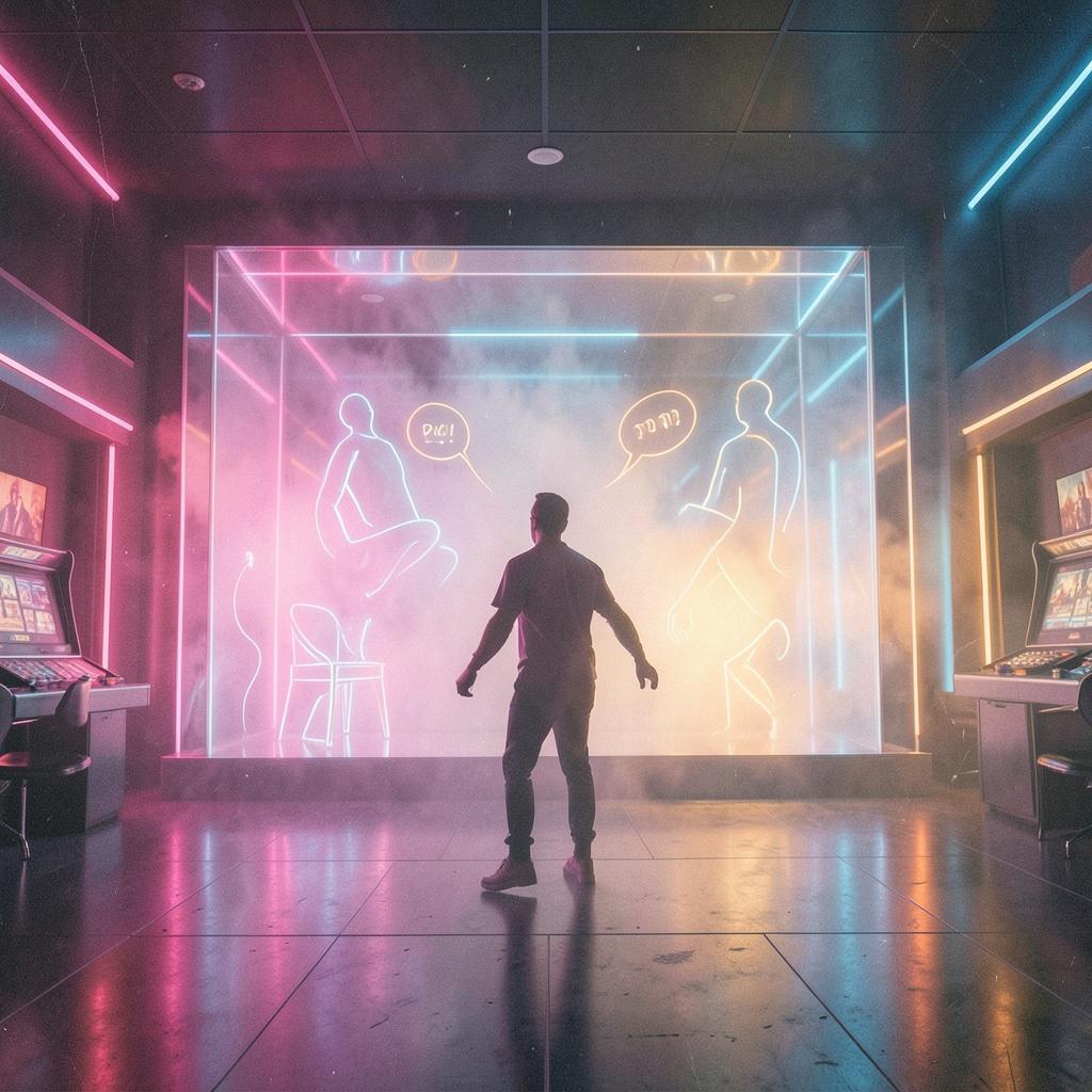 Radio WHY artwork