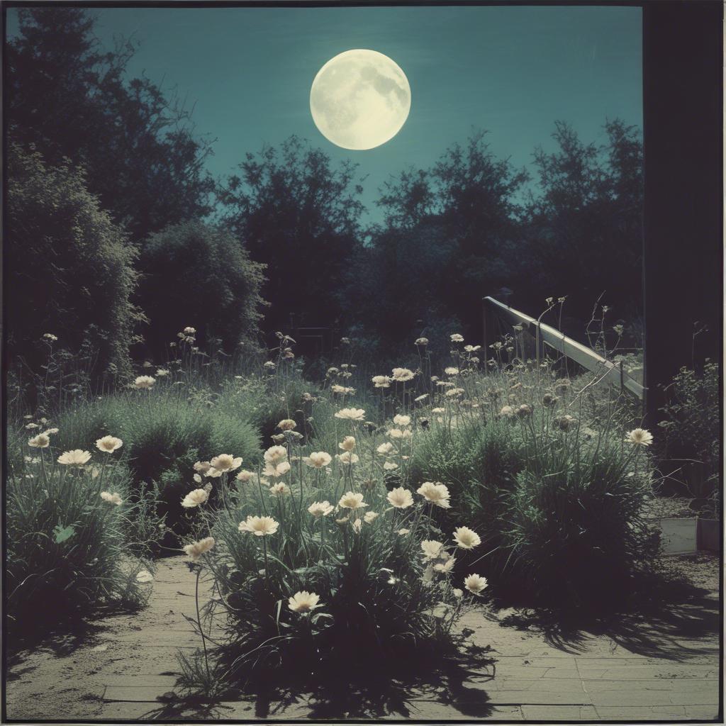 Image for Secret Superstar 