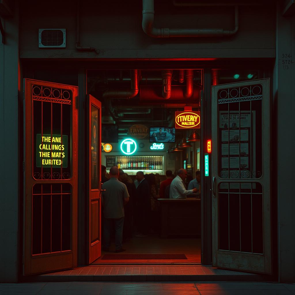 Persona image for Agarwood