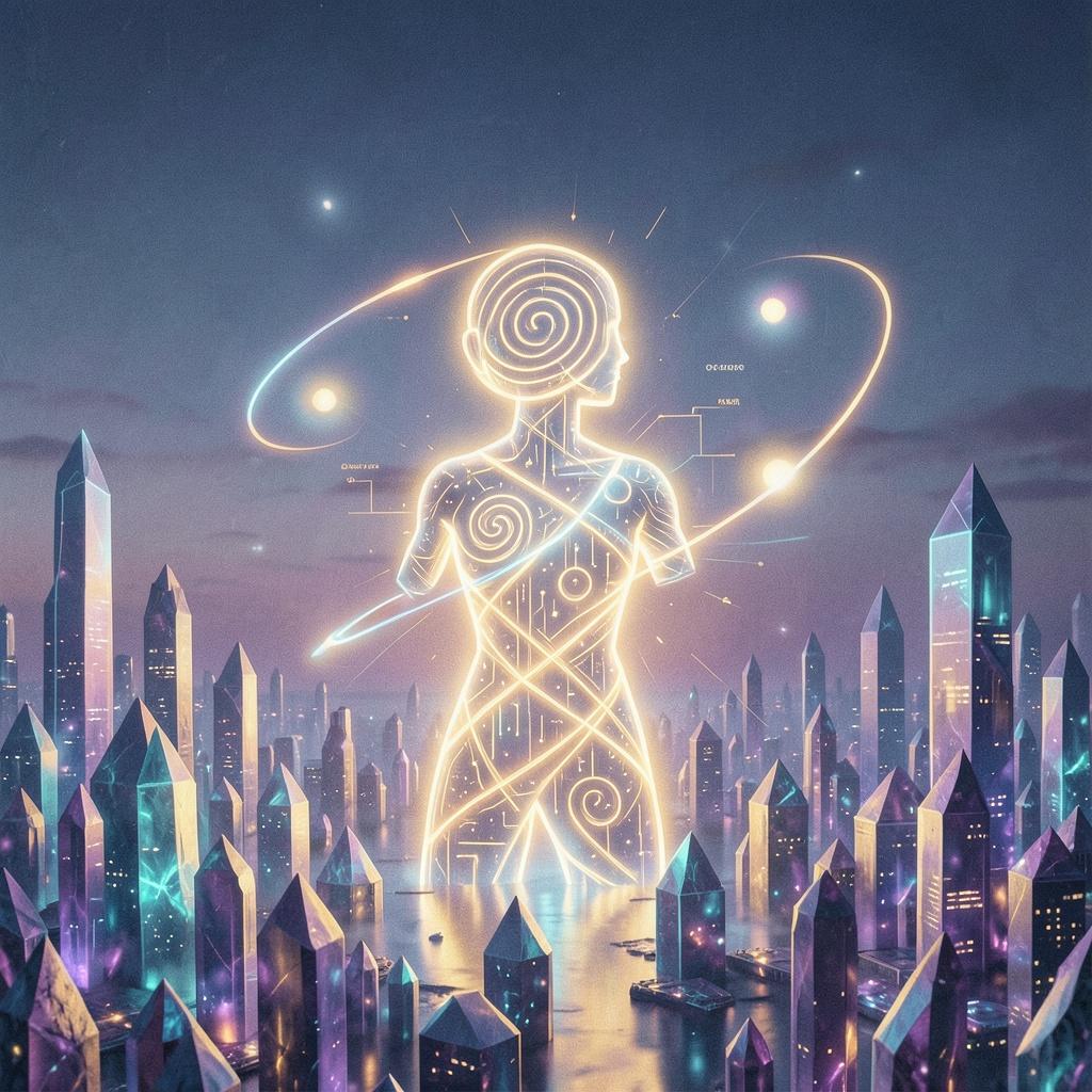 Listen (Remastered) artwork