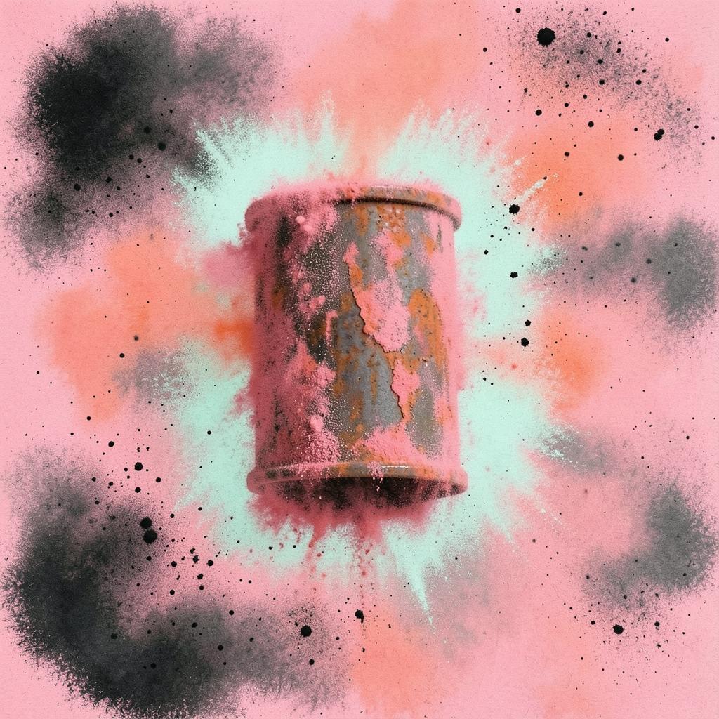 End of the year mix 2024 (Remix) (Remix) artwork