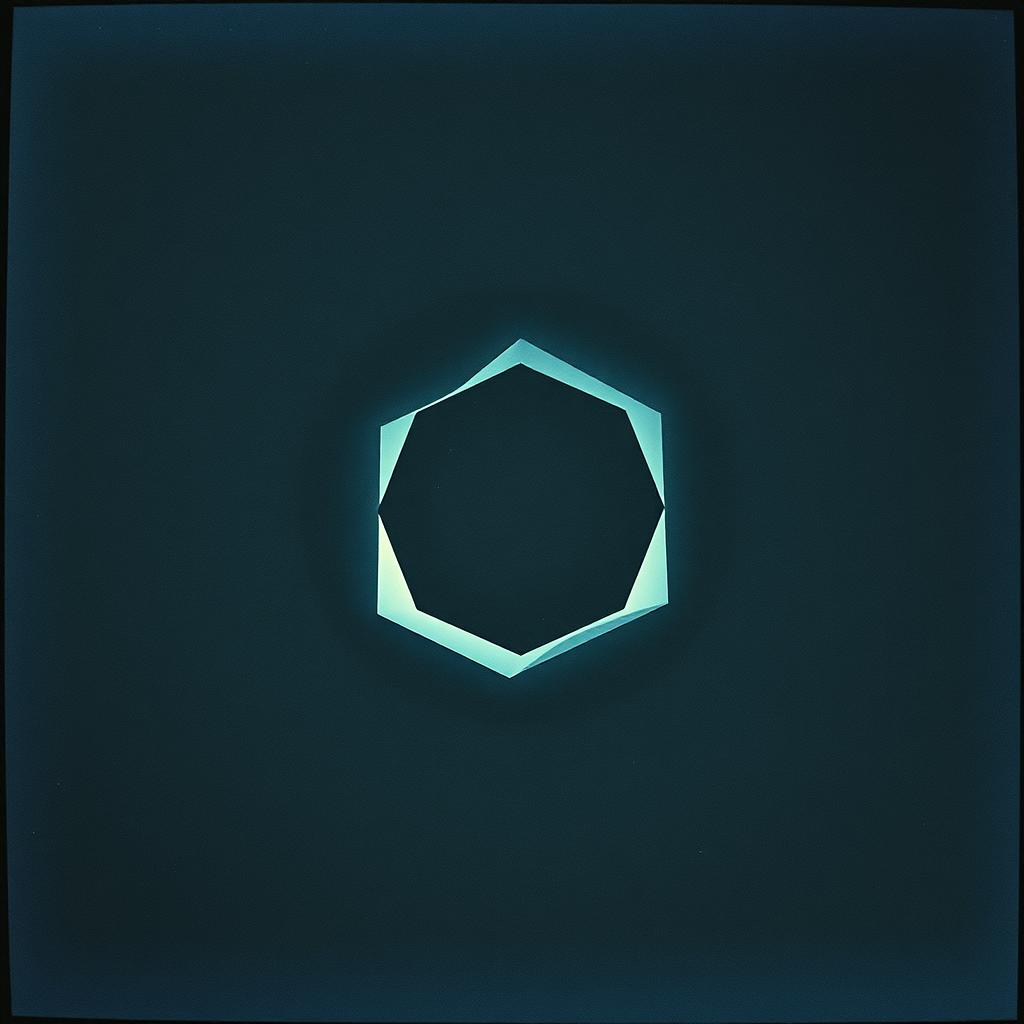 Machine You artwork