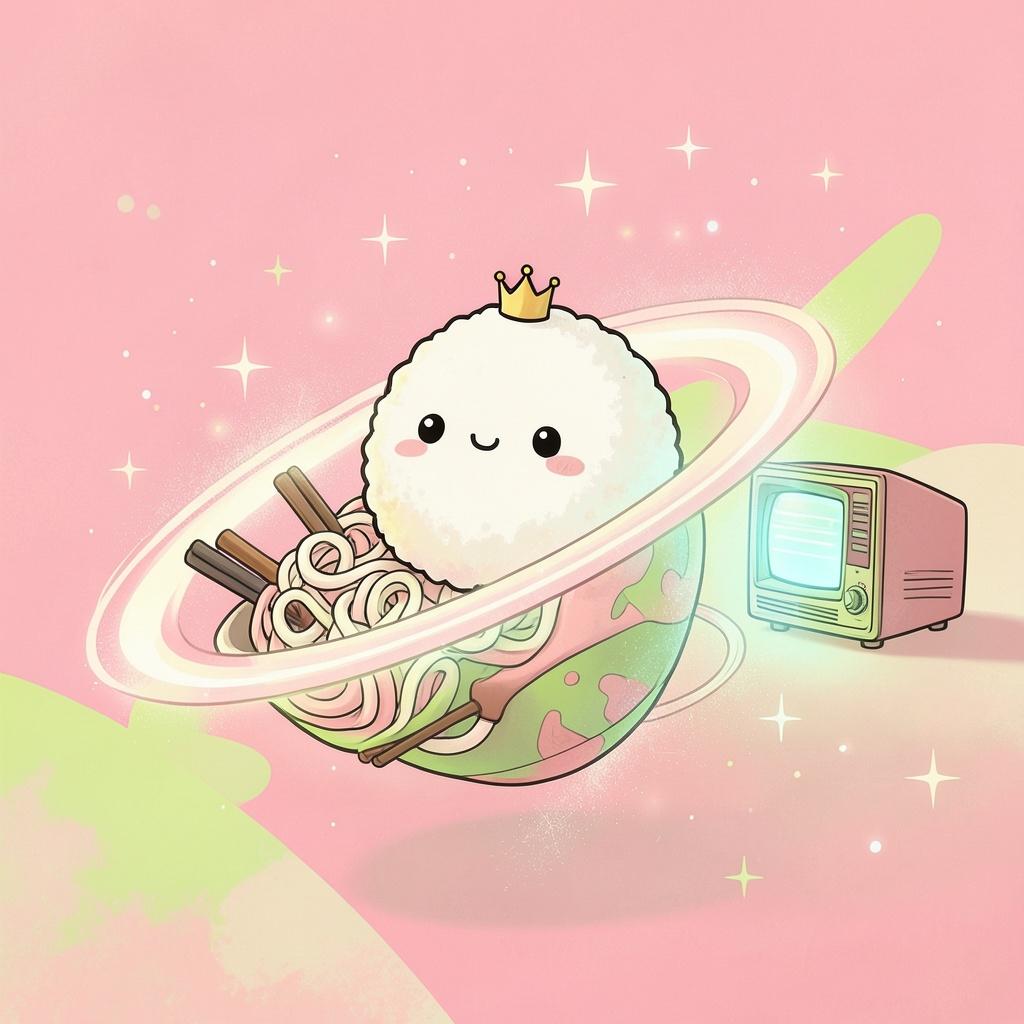 塩むすびの歌