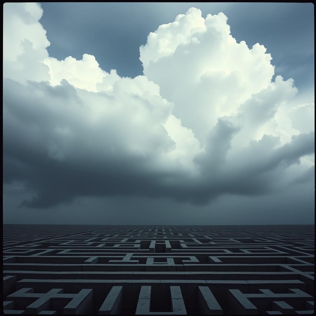 Persona image for H Chunk