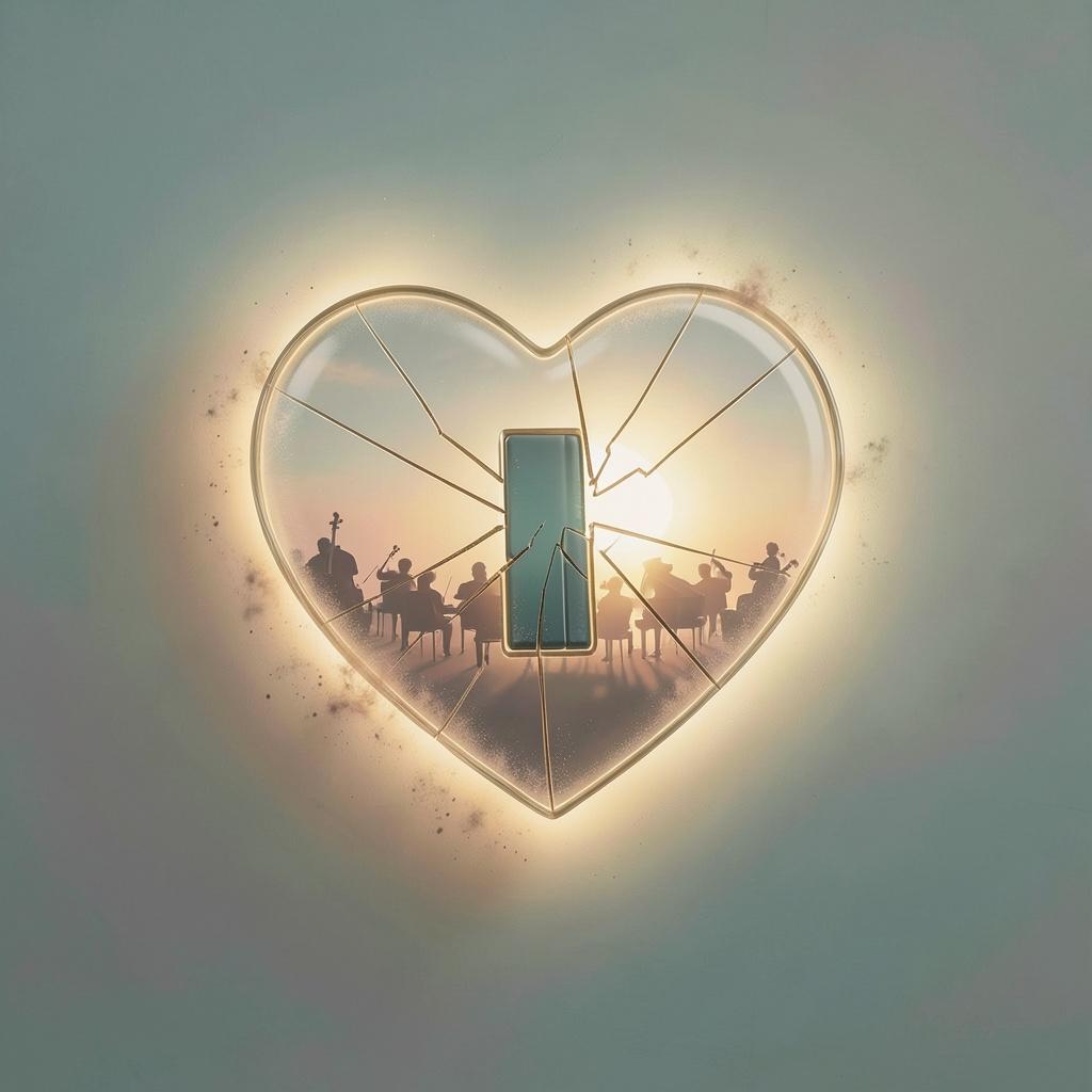I Don’t Care (Remastered x2) artwork