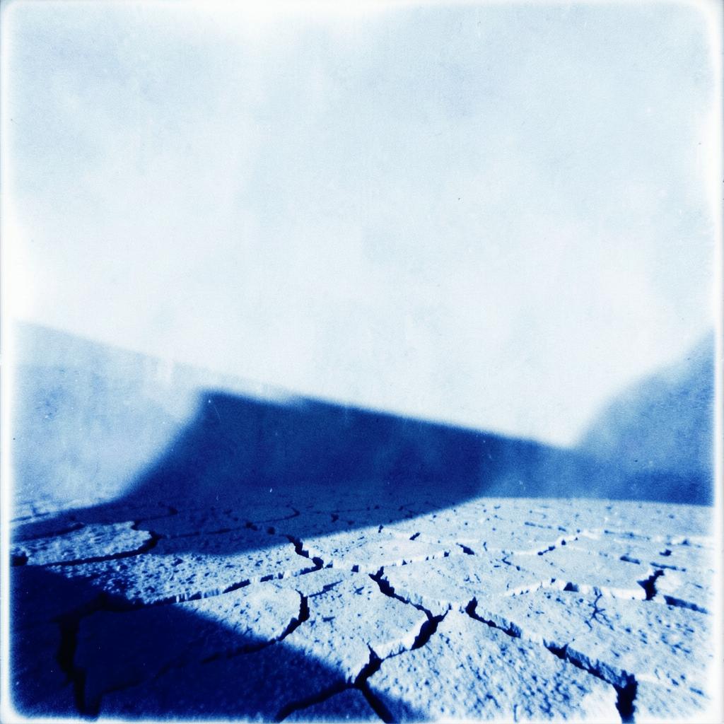 𝕸𝖗  𝕸𝖊𝖔𝖜_intermission + (Remix) artwork