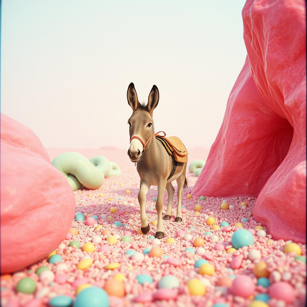 Persona image for Bad Kid singer