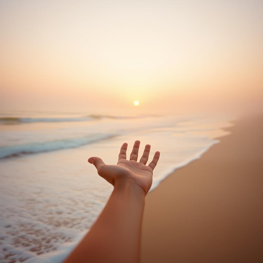 Voice image for Bee Garden 