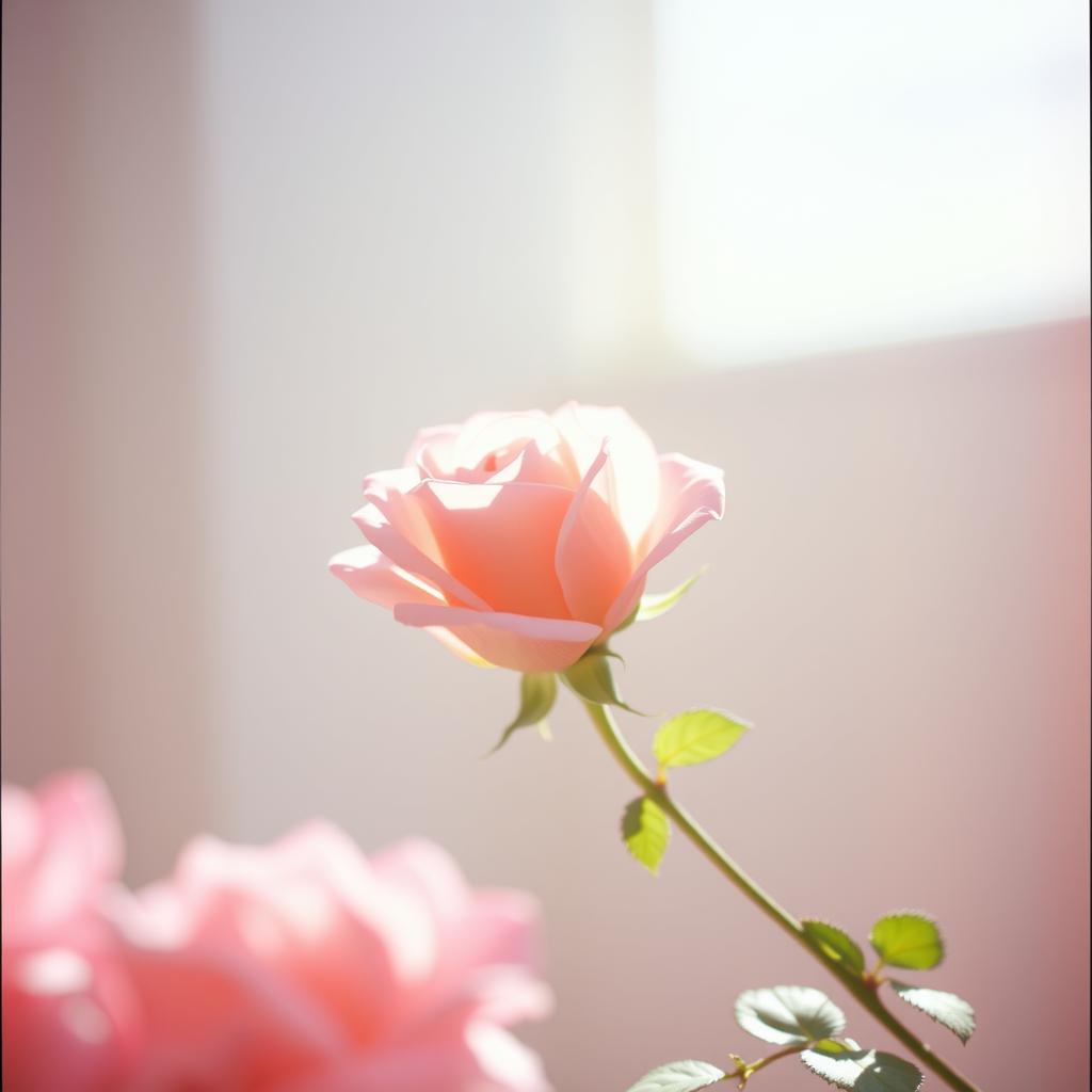 Image for Amor no es para mí 