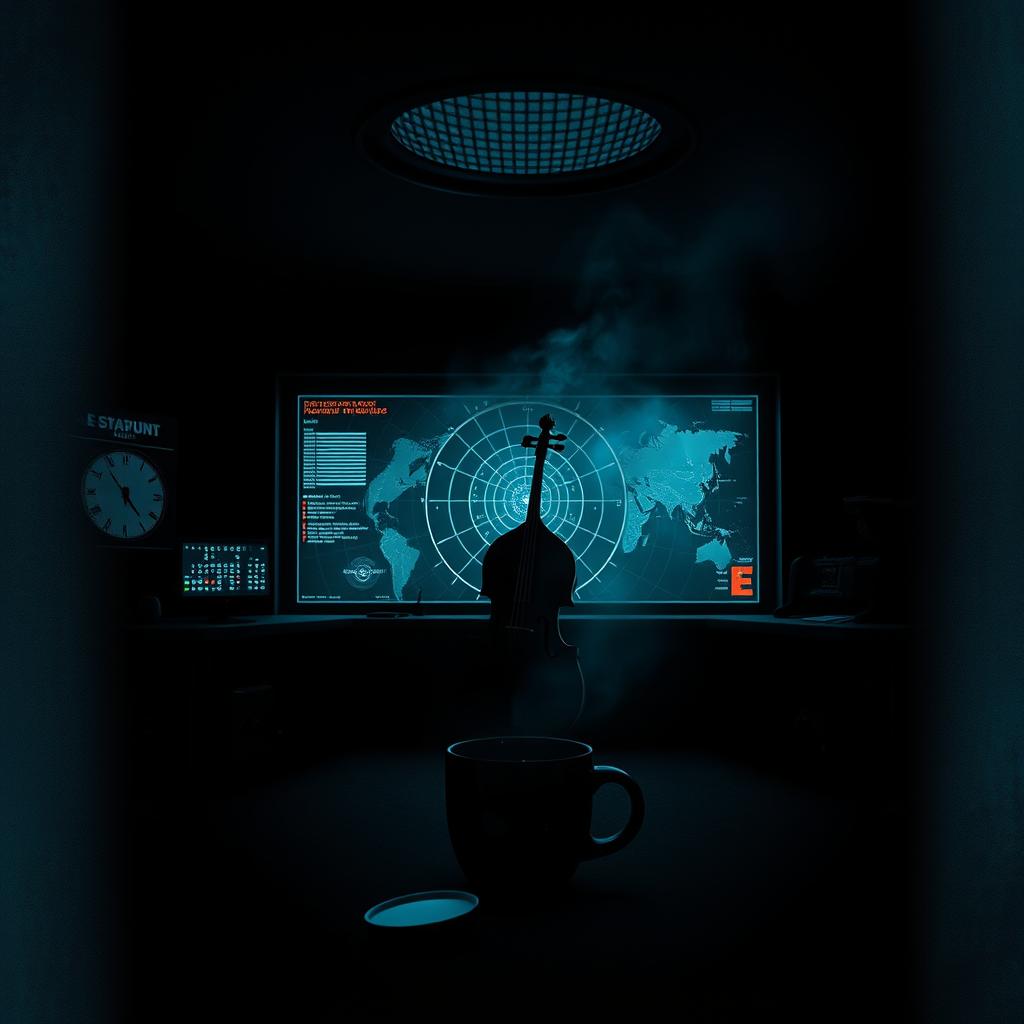 Persona image for General