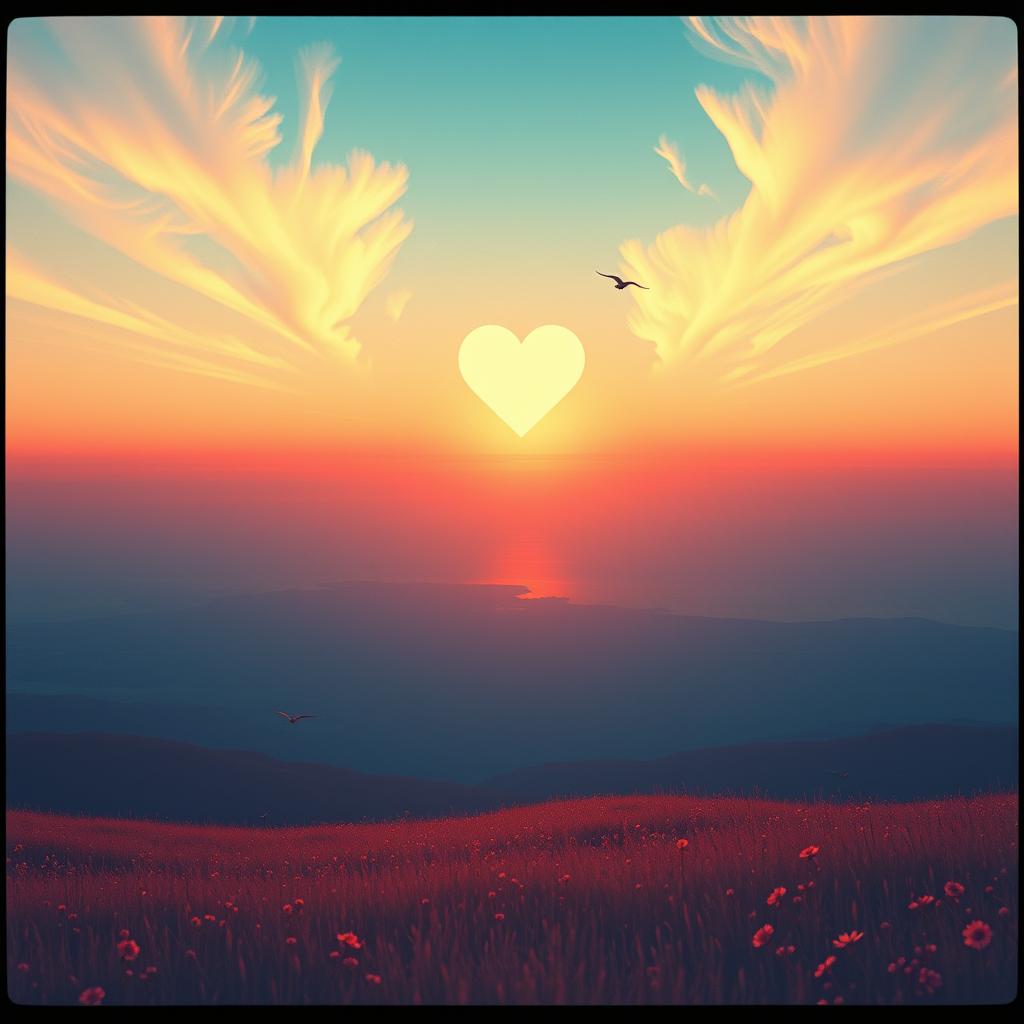 Persona image for super Nett sad Ru