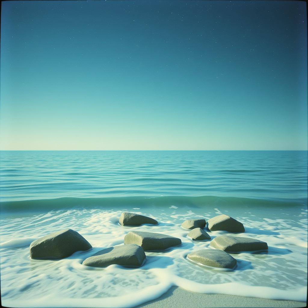 Image for Relax | Meditate | Study