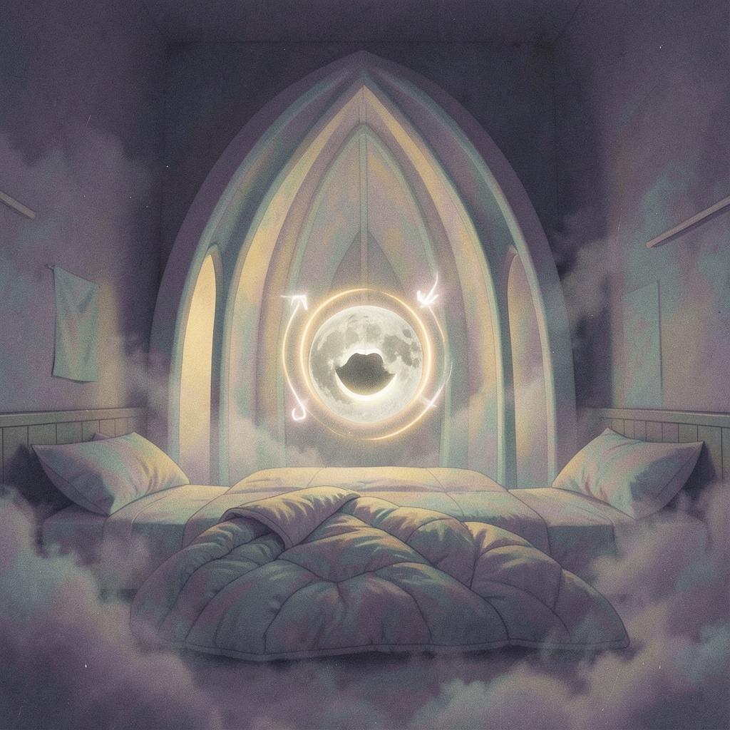 Takáts Eszter: Kiszámoló (Miújság? cover) artwork