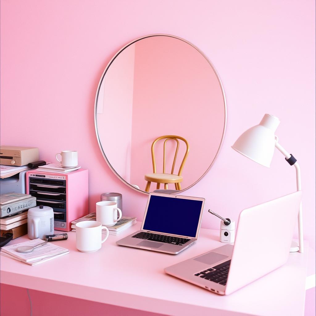 Voice image for Flyover Country 