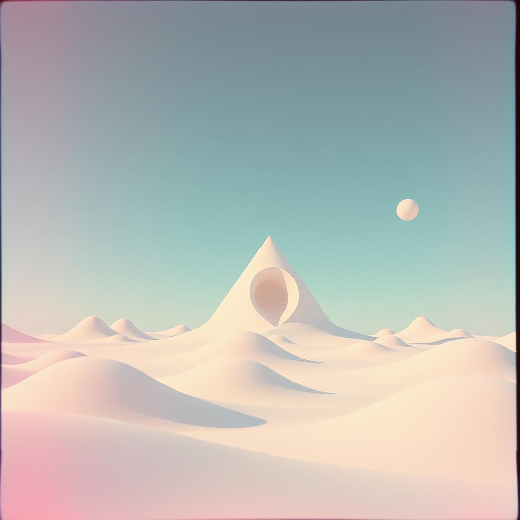 Persona image for oppopop