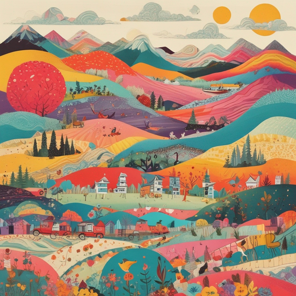 Image for For Sean & Gail