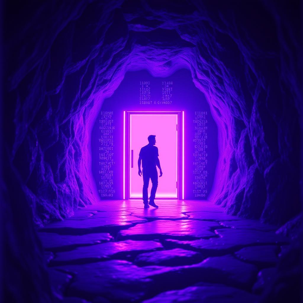 🪺  |  The Hatch