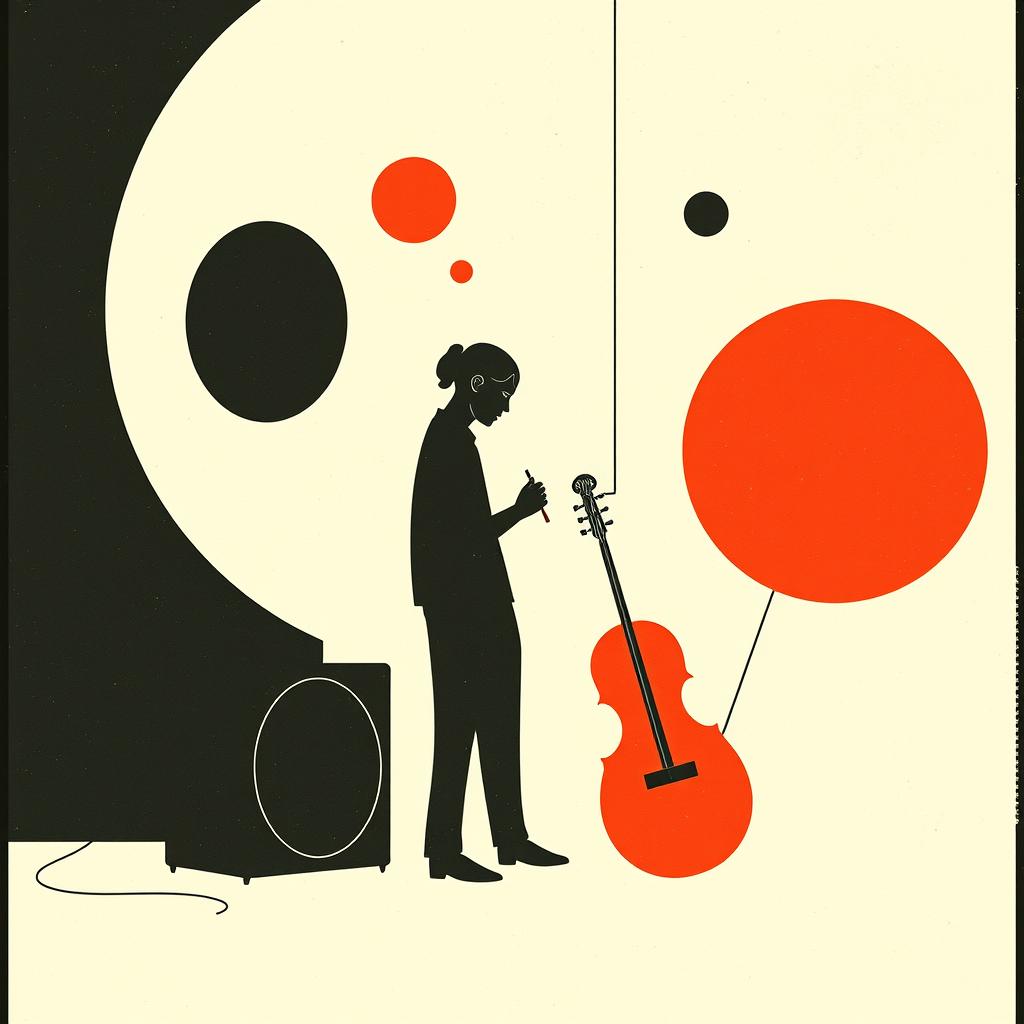 Persona image for MyVoice