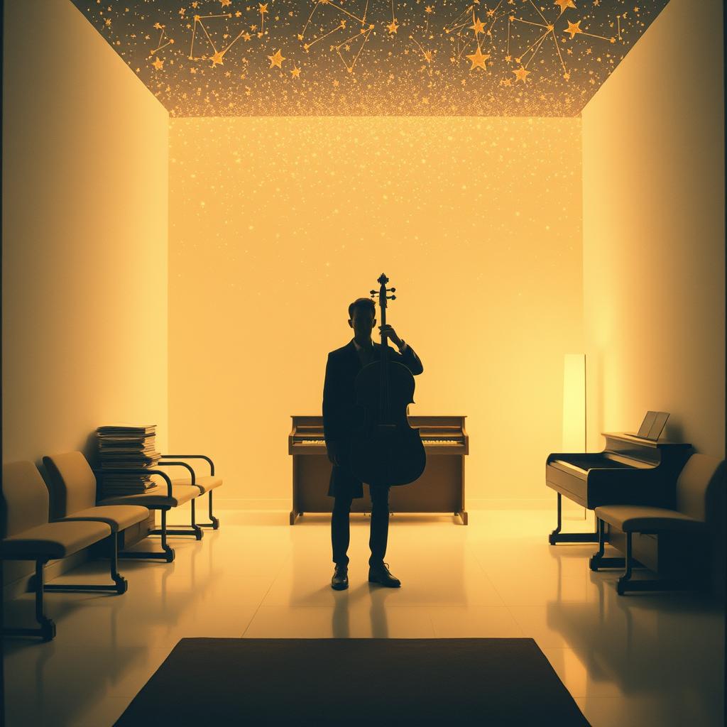 Image for SAG-SFTRALIST