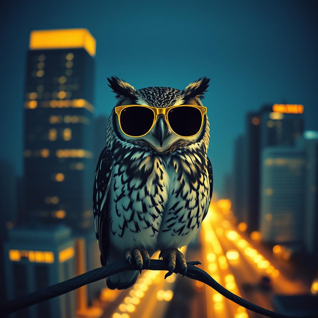 Persona picture for cypher 1