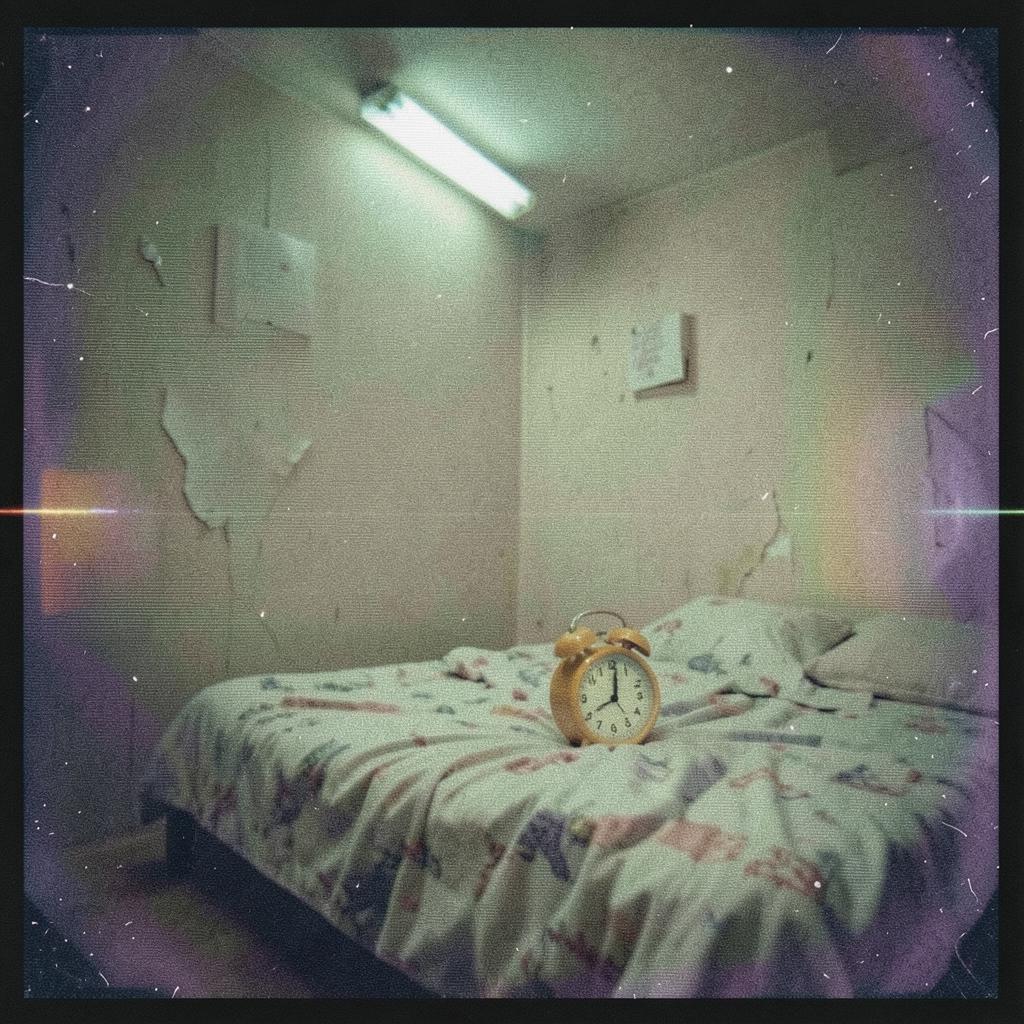 Haunted House