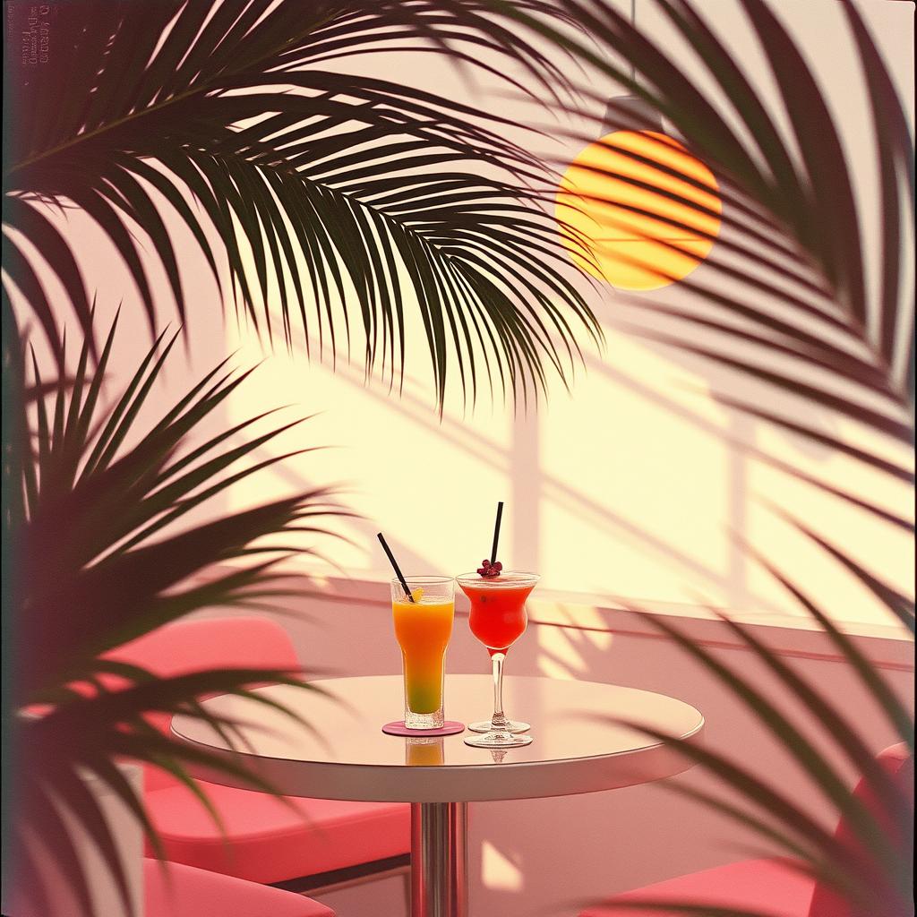 Image for Happy New Year 2025