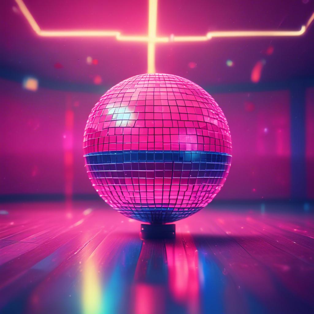 Image for GroovyVibes: DX Tracks