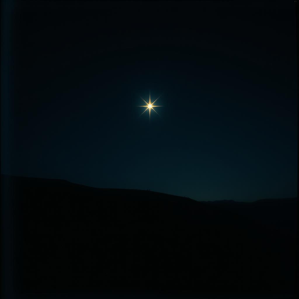 Image for YouTube @AiMusicUTube