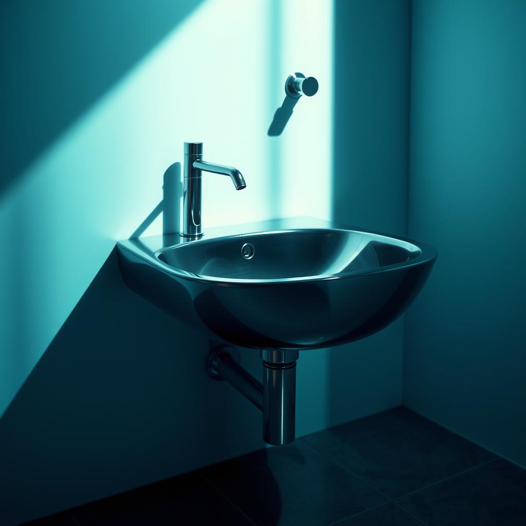 Persona image for ultradeep voice