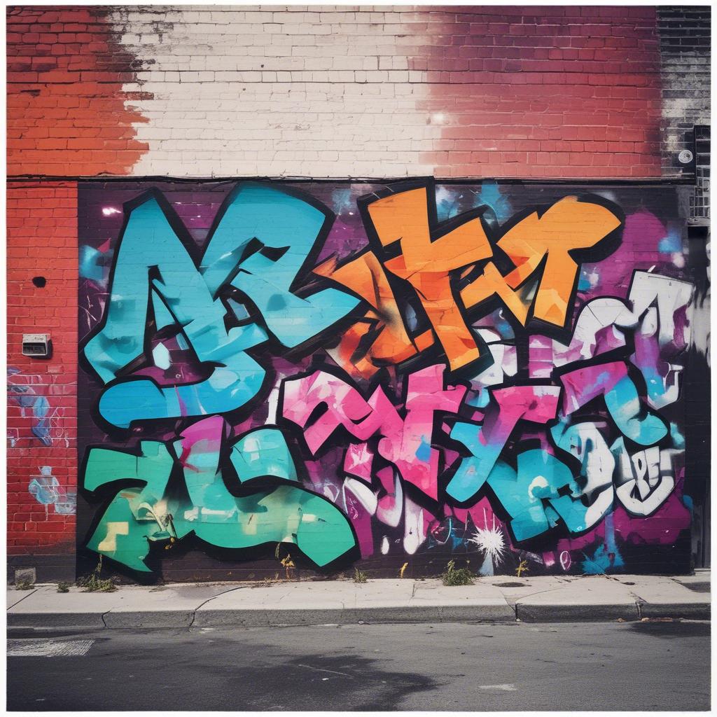 Image for death and rebirth