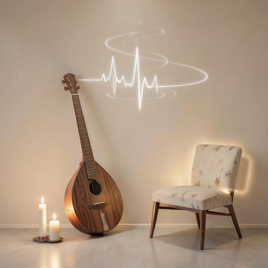 დრო იწურება artwork