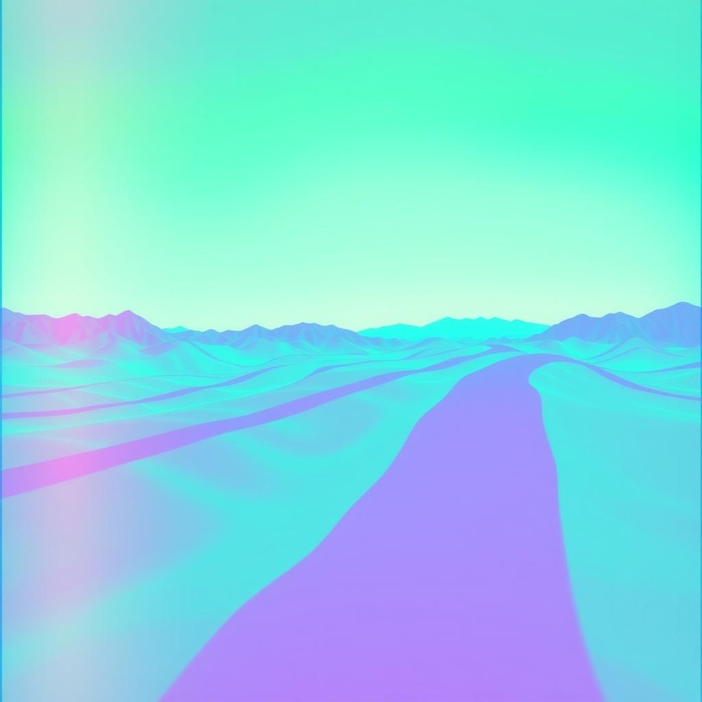 Persona image for Scotti 6